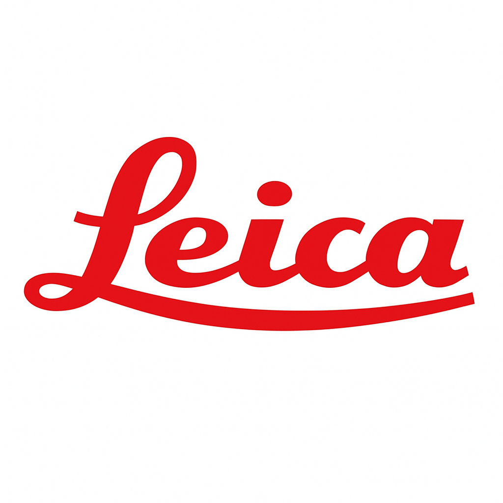 LEICA